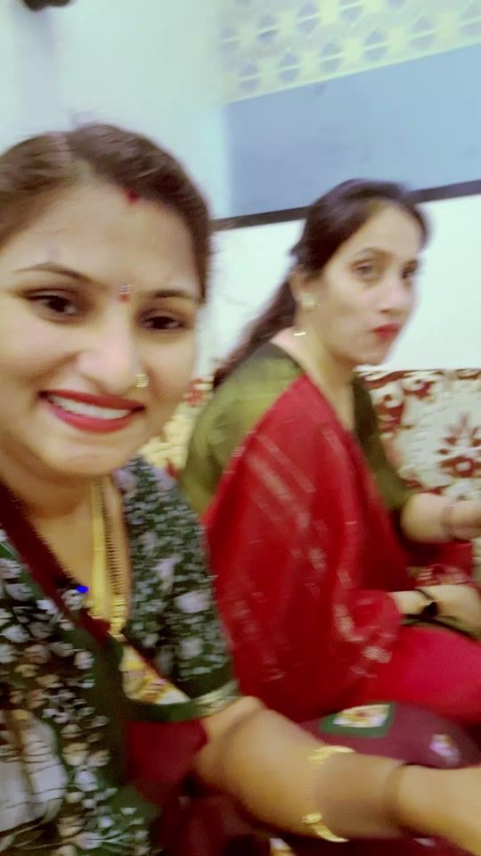 TikTok video thumbnail by radhika__1221