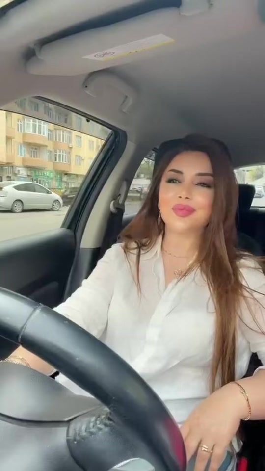 TikTok video thumbnail by nisa.a__