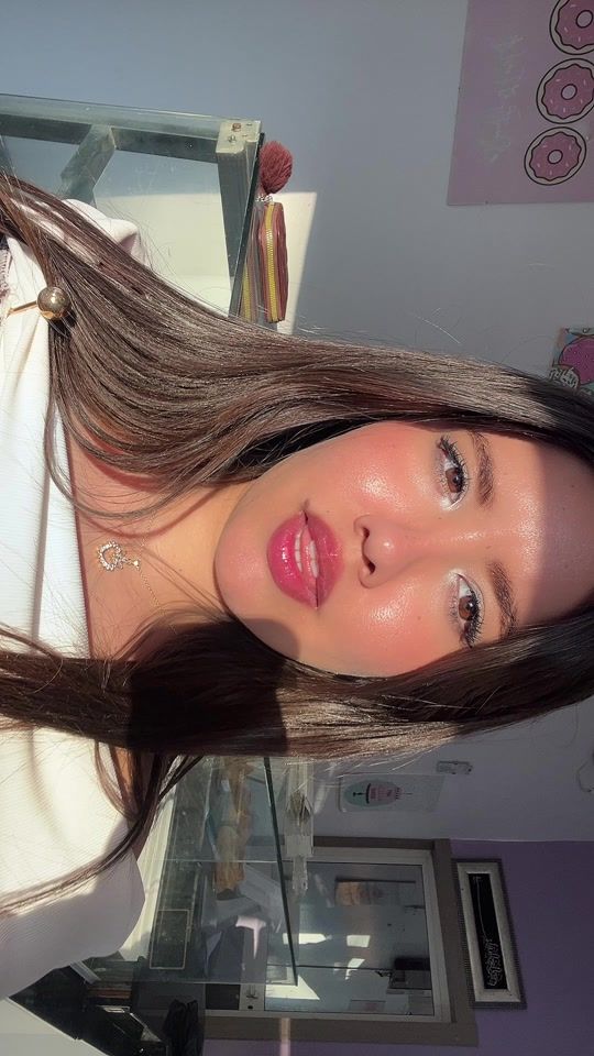 TikTok video thumbnail by hsyynarij1
