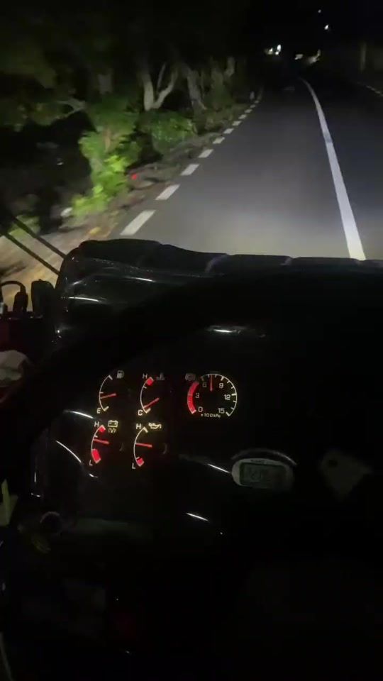 TikTok video thumbnail by xtsasuke25