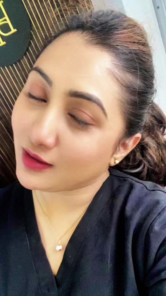 TikTok video thumbnail by v_ind_y_v
