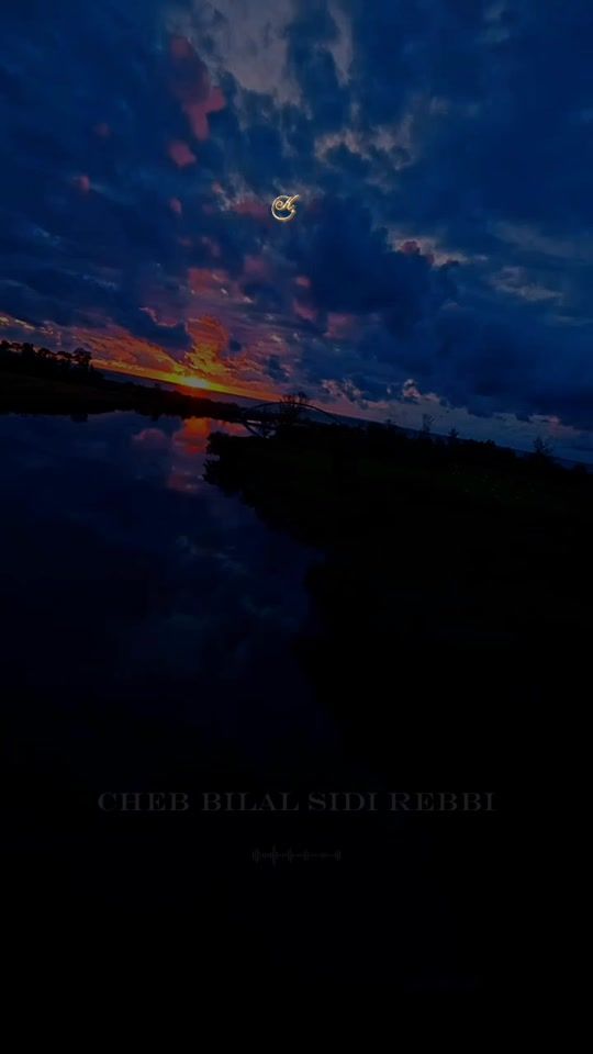 TikTok video thumbnail by kamel23_
