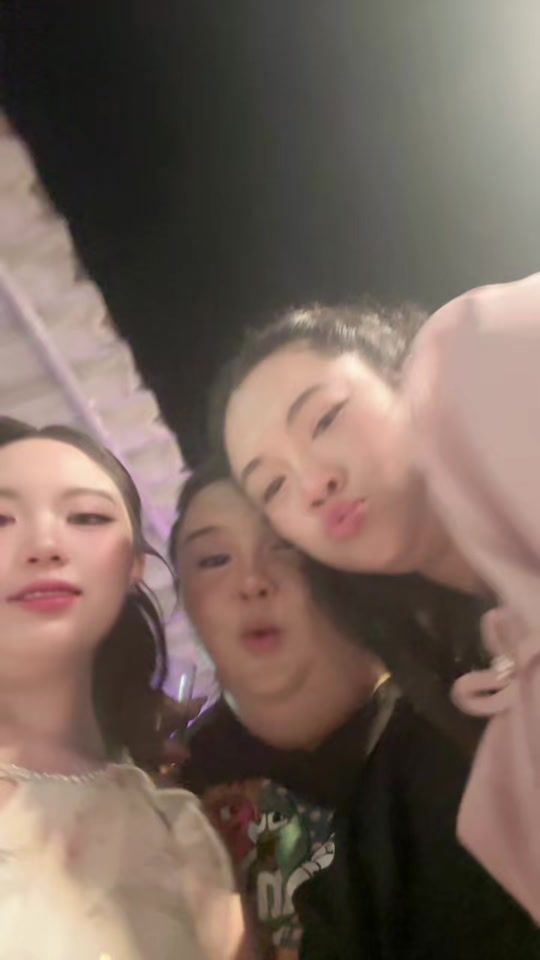 TikTok video thumbnail by garfiw_