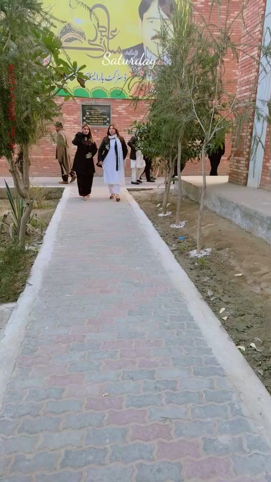 TikTok video thumbnail by marayahchaudhary