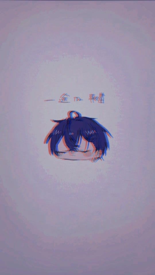 TikTok video thumbnail by dizzy.7bit