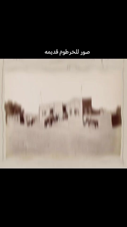 TikTok video thumbnail by my_j156