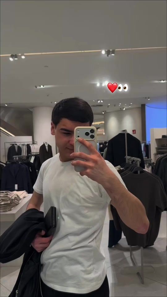 TikTok video thumbnail by rovshen_7775