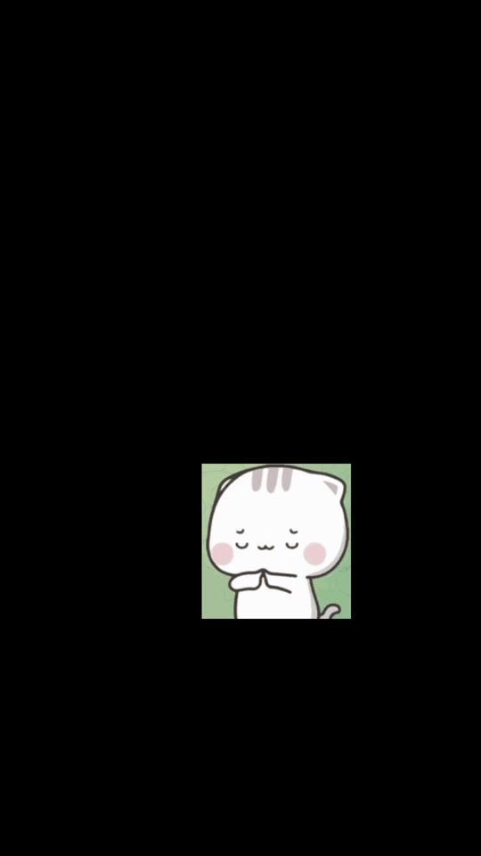 TikTok video thumbnail by dulce..400
