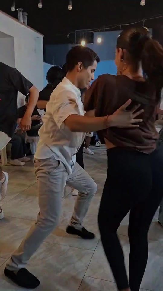 TikTok video thumbnail by moreocchi.m