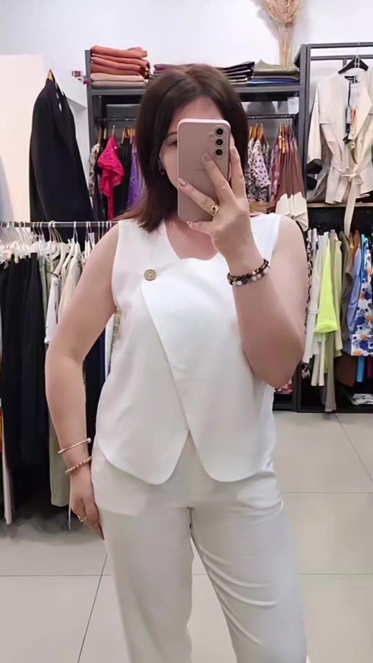 TikTok video thumbnail by ledasshop
