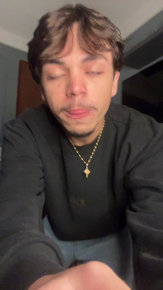 TikTok video thumbnail by gutocesarmendes