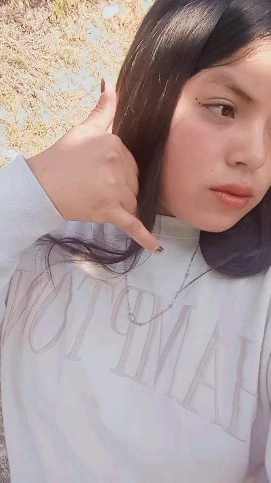 TikTok video thumbnail by yuss.rms