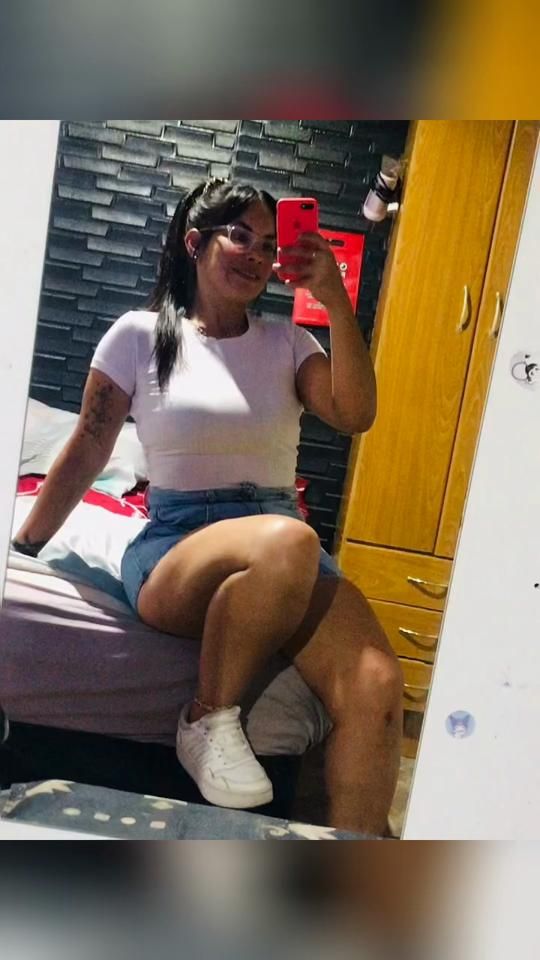 TikTok video thumbnail by shirleeey.26