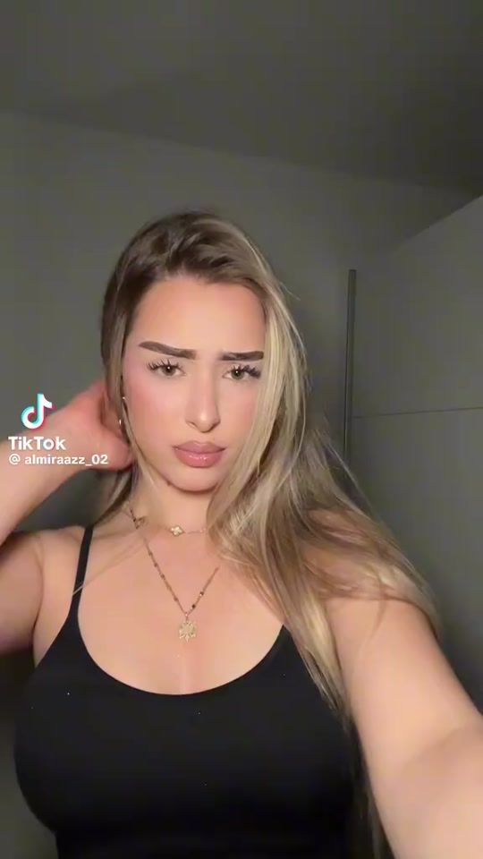 TikTok video thumbnail by eljonafanpage