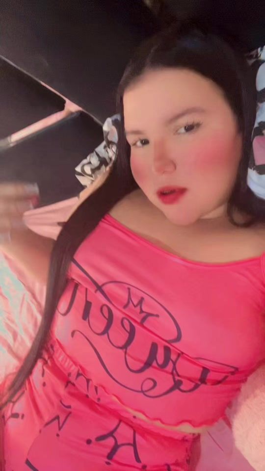 TikTok video thumbnail by wendisgonzalez19gmail.co