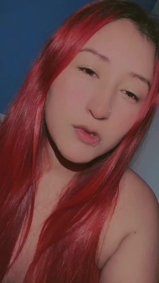 TikTok video thumbnail by lpzbruno_