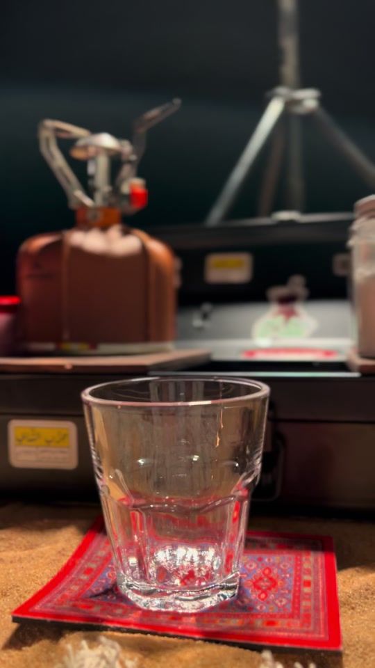 TikTok video thumbnail by gr_alm