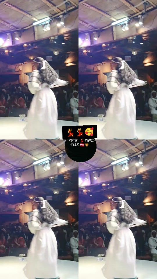 TikTok video thumbnail by alemaze3464