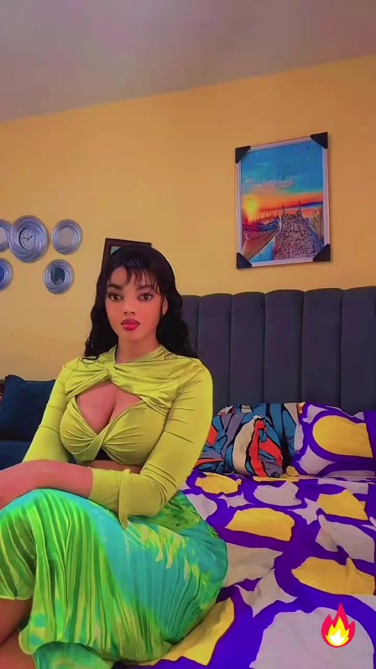 TikTok video thumbnail by paradis857
