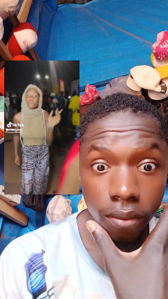 TikTok video thumbnail by sedayo.le.venom