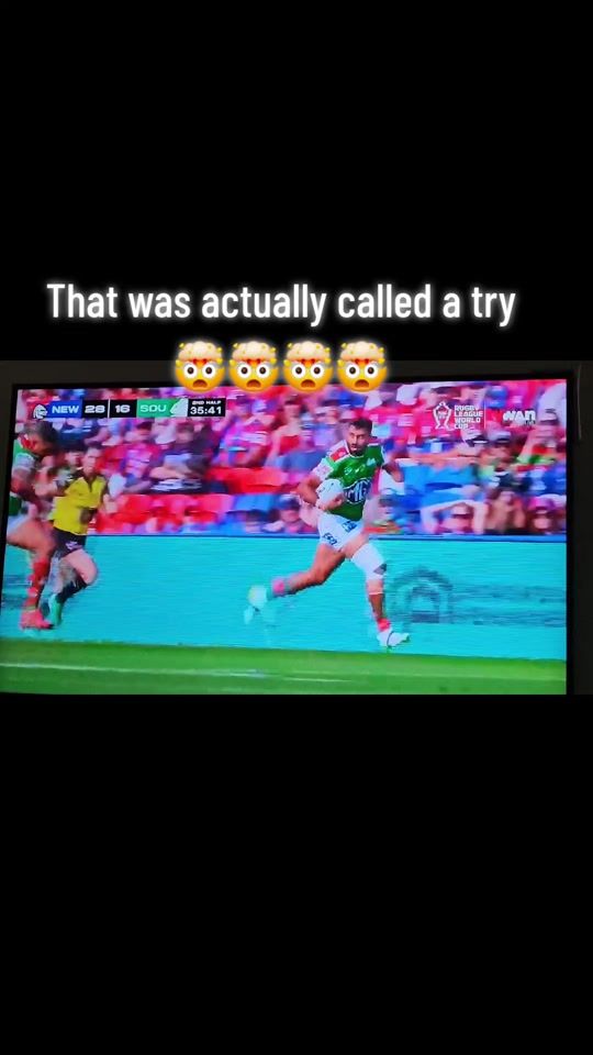 TikTok video thumbnail by olzonaik