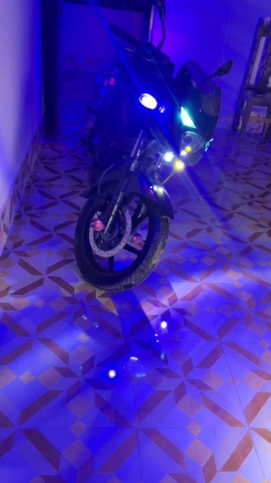 TikTok video thumbnail by riyadtalukder180