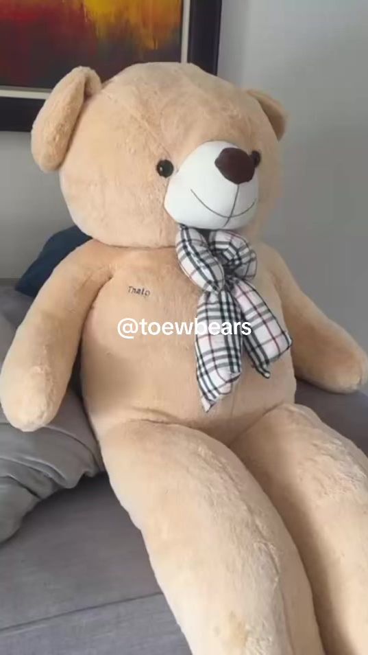 TikTok video thumbnail by tondani96