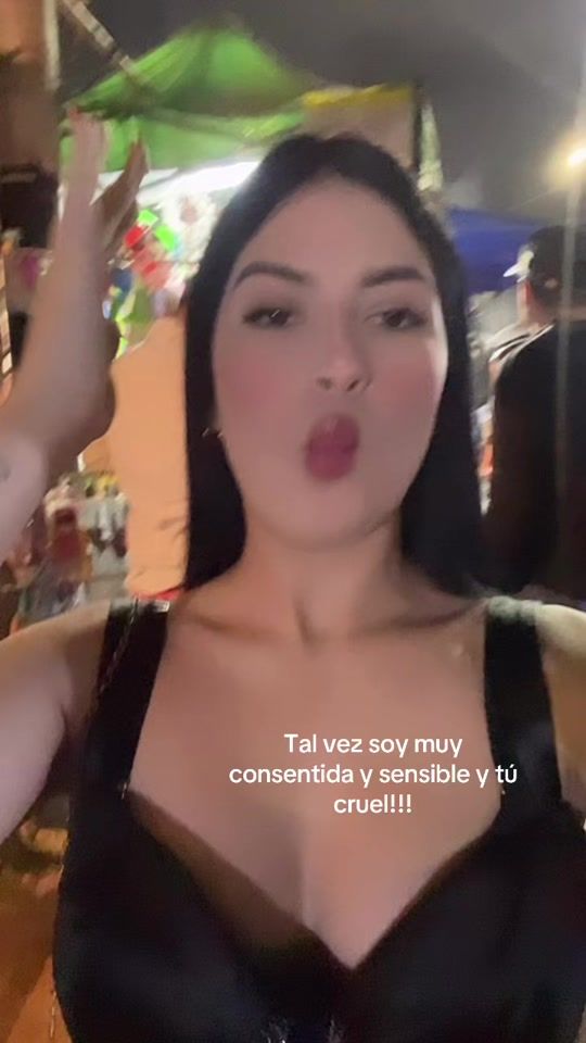 TikTok video thumbnail by angelica_sanchez06