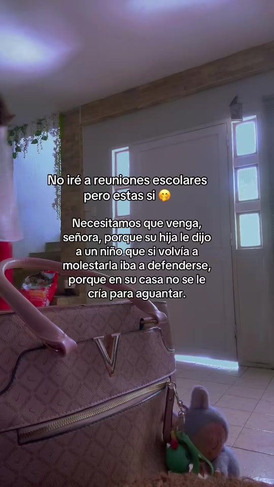 TikTok video thumbnail by zoancaldera