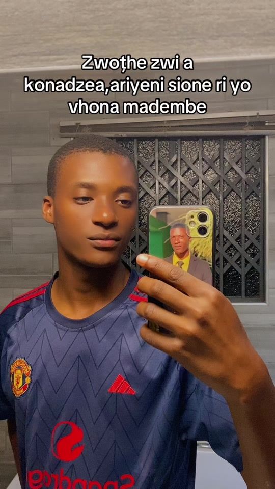 TikTok video thumbnail by ngoako_08
