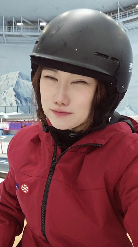 TikTok video thumbnail by bananadiary
