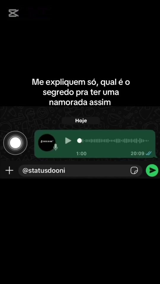 TikTok video thumbnail by rodrigues.memes0