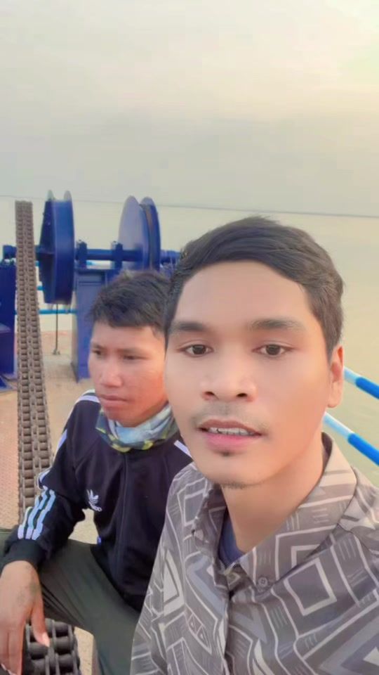 TikTok video thumbnail by chhaly_407