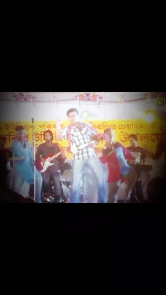TikTok video thumbnail by shakib12308