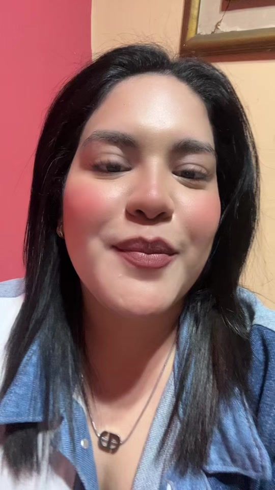 TikTok video thumbnail by mondoshopec