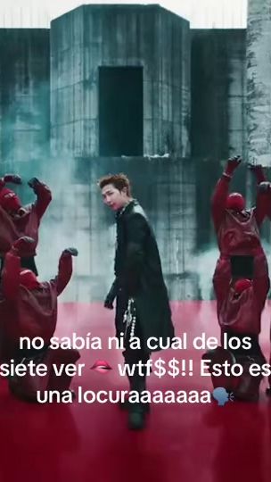 TikTok video thumbnail by magaly.solis17