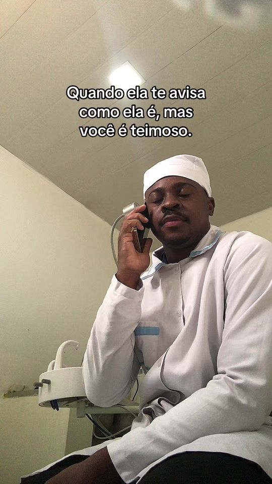 TikTok video thumbnail by cafurica