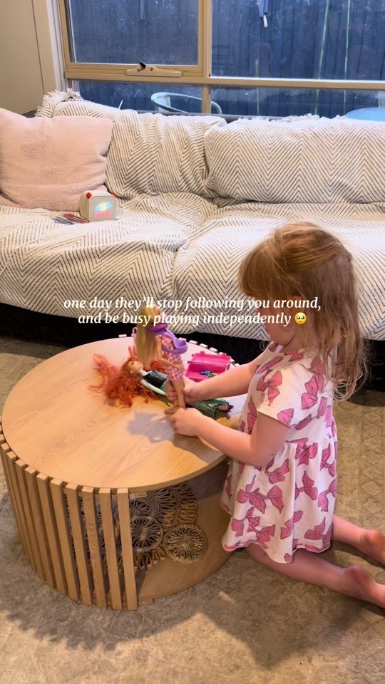 TikTok video thumbnail by pocketfullofplaytime