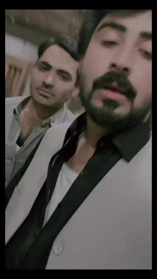 TikTok video thumbnail by salarbannuse