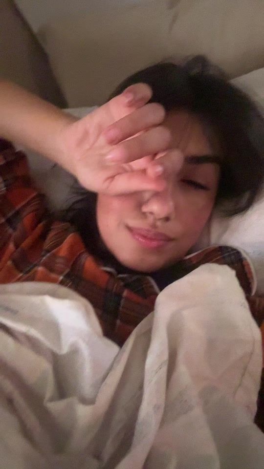 TikTok video thumbnail by mary_jerri