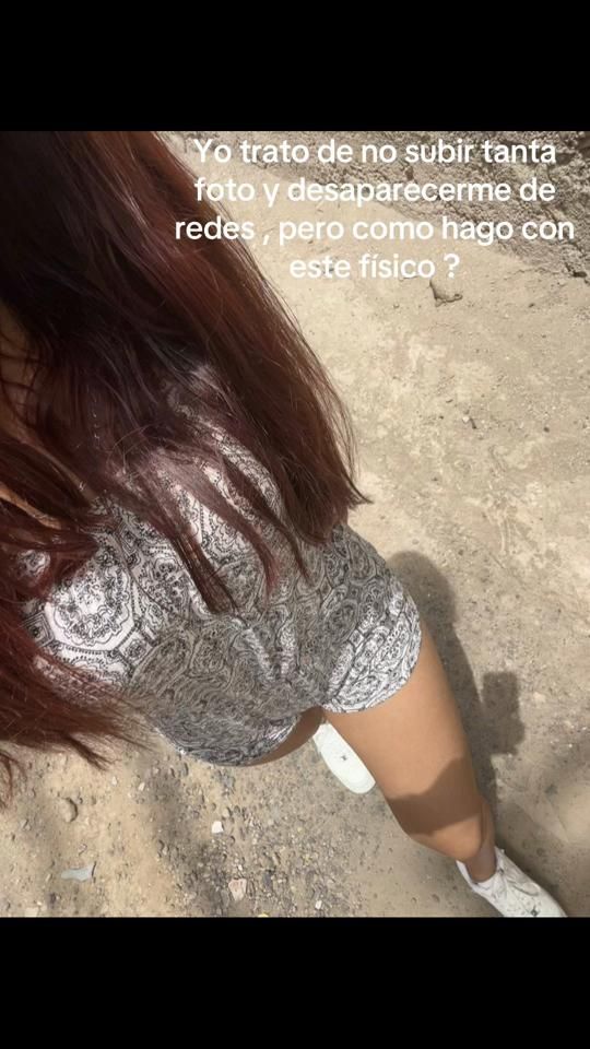 TikTok video thumbnail by lis.zm26