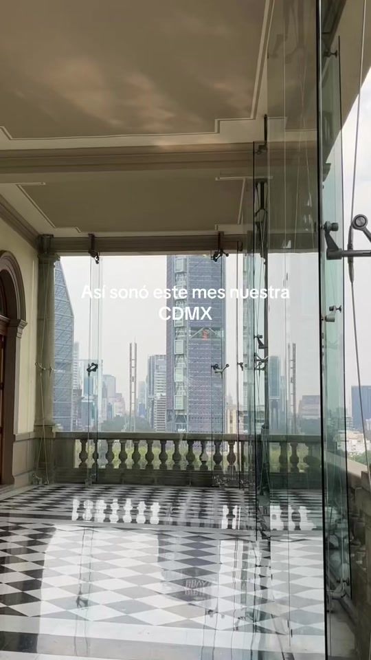 TikTok video thumbnail by ricardoq.3