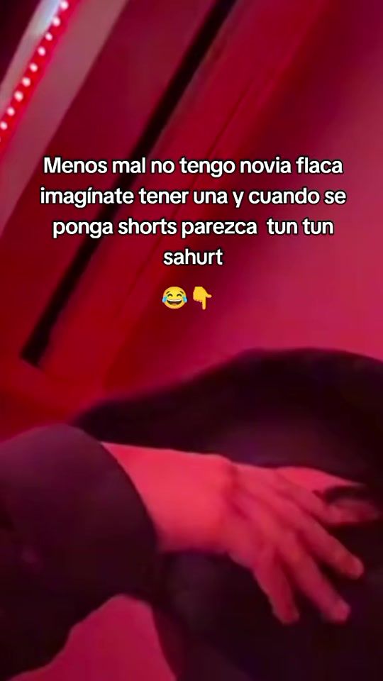 TikTok video thumbnail by jansy756