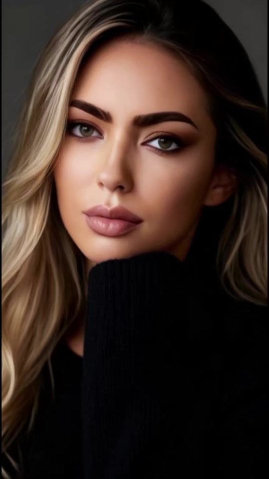 TikTok video thumbnail by shtimjete6