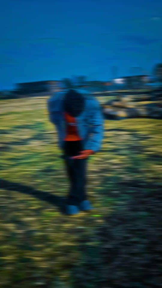 TikTok video thumbnail by abrishe_yx6