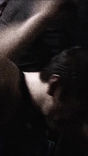 TikTok video thumbnail by into.ball