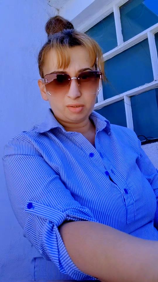 TikTok video thumbnail by _vlajnaa_