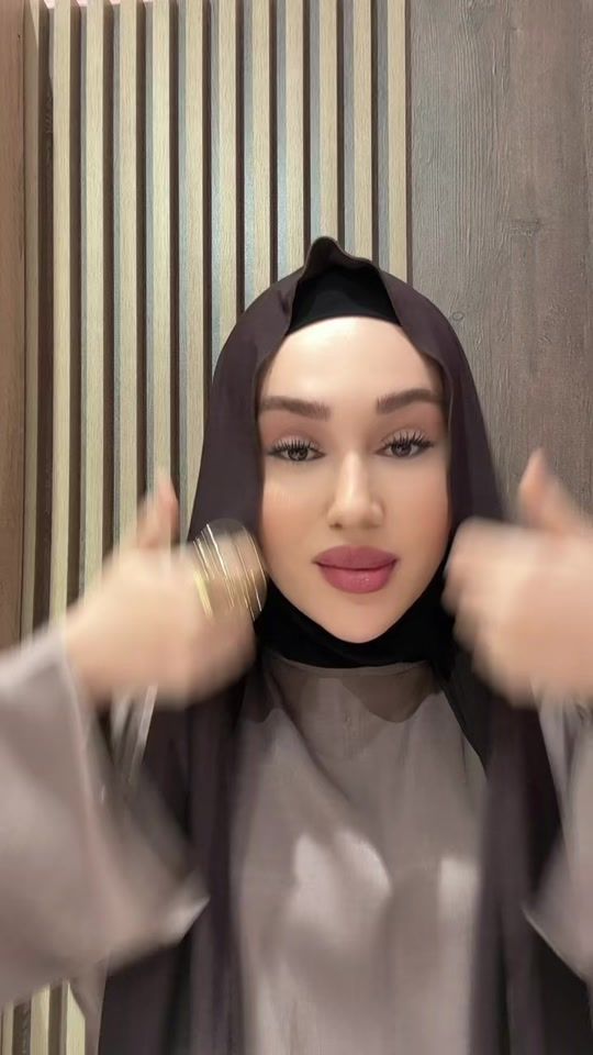 TikTok video thumbnail by samira_abbaszade