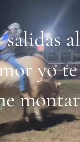 TikTok video thumbnail by enyeljimenez85