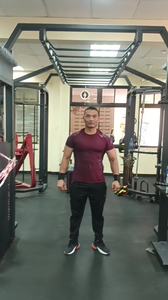 TikTok video thumbnail by 1736deepu